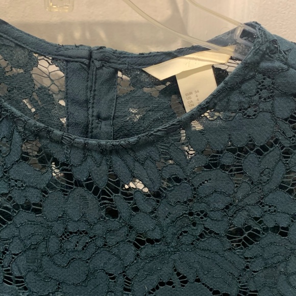 H&M dress bundle - Picture 11 of 12